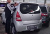 Harga Mobil Suzuki Karimun Estilo Bekas 2026! Berikut 4 Fakta Penting Sebelum Kamu Membeli Suzuki Estilo