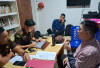 Tersangka Korupsi Proyek PLTA Musi Bertambah, Sekongkol Mark Up Harga Pembelian SKU dan AVR
