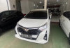 Harga Mobil Bekas Toyota Calya! Berikut 3 Fakta Penting Sebelum Kamu Membeli di 2026