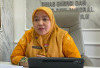 PAD Tambang Bengkulu Masih 