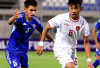  Lawan Australia, Kunci Timnas Lolos Putaran Final Piala Asia U17 