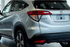 Harga Mobil BR-V Bekas 2026! Berikut 3 Fakta Penting yang Wajib Kamu Tahu Sebelum Membeli Mobil BR-V Bekas