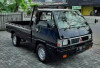 Harga Mobil Mitsubishi L300 Bekas 2026! Berikut 3 Faktor Penting Sebelum Kamu Membeli Mobil Mitsubishi L300