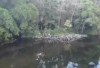 Wisata Viral, Cocok untuk Liburan Keluarga yang Ramah Dikantong! Berikut 3 Fakta Menarik Danau Tiwusora