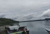 Destinasi Keluarga Ramah Anak! Berikut 7 Fakta Menarik Wisata Viral Pemandian Air Panas Danau Ranau