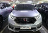 Harga Mobil CR-V Bekas 2026! Berikut 3 Fakta Penting Sebelum Kamu Membeli