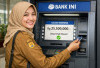 Tips Hemat Gaji ke-13, Jangan Sampai Habis Tanpa Jejak