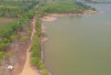 Wisata Viral yang Ramah Kantong! Berikut 3 Fakta Menarik Danau Galuh Cempaka di Kalimantan Selatan