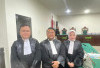 Perkara Tipikor RSUD Rejang Lebong, Status Barang Bukti Menunggu Putusan Hakim
