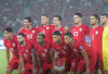 Resmi November 2024, Ini Ranking Terbaru FIFA, Timnas Meroket 