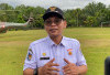 Senin 13 April, Pemkab Seluma Launching MTQ ke-37 Provinsi Bengkulu 