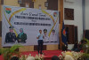 Isu Strategis Mengemuka di Mukomuko, Pangdam Tekankan Peran TNI Dukung Program Pemerintah