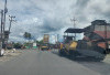 Dewan Nilai Pembangunan Jalan Dua Jalur Belum Prioritas