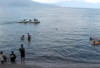 Destinasi Liburan Keluarga yang Memukau! Berikut 3 Fakta Wisata Viral Pantai Pelangi Sumatera Selatan 