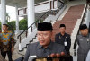 2 Warga Ditembak Petugas PAM PT Agricinal, Gubernur Minta Pemkab Bengkulu Utara Tegas! 