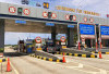 Jalan Tol Bengkulu Wajib Bayar PBB Rp5 Miliar, Dealine 30 September 2024