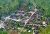 Dusun Wotawati Desa Paling Kesiangan, Ini Penjelasannya
