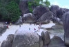 5 Wisata Rekomendasi di Bangka Belitung yang Wajib Dikunjungi