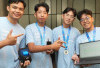 Samsung Solve for Tomorrow 2026, Ajak Generasi Muda Berinovasi