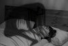 Fenomena Sleep Paralysis, Kerap Dikaitkan dengan Mistis, Ini Penyebab dan Cara Mengatasinya