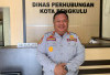 Dishub Kota Bengkulu Gandeng BPTD, Ramp Check ke Perusahaan Otobus