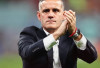 Dibalut Rasa Skeptis Publik, Asa Timnas di Tangan Seorang John Herdman 