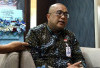 Bank Bengkulu Tuan Rumah Undian Nasional Simpeda: Momentum Strategis, Bengkulu Tampil di Panggung Nasional