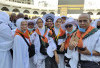 Daftar Sekarang, Berangkatnya Kapan? Ini Update Waiting List Haji di Bengkulu!