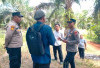 Cek TKP Terduga Pencuri Tewas Dihakimi Massa di Bengkulu Utara, Ini Bukti yang Diamankan Polisi 