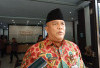 Berita Hoaks di Pilkada 2024, Ini Kata Kepala Badan Kesbangpol Provinsi Bengkulu