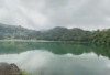 Wisata Viral di NTT! Berikut 3 Fakta Menarik Danau Ranamese yang Wajib Kamu Kunjungi
