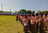 Hari Ini, Seluruh Pelajar Mulai Masuk Sekolah, Nambah Libur, Siap-siap Disanksi