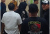 Ada yang Aneh, Keluarga Perempuan Kepahiang Tewas Kesetrum Lapor Polisi 