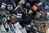 Mengenal Selvedge Jeans: Jenis Denim Populer Masa Kini