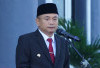 Hasil Uji BPOM MBG Bengkulu Tengah Belum Keluar, Nasib SPPG Ditunggu