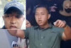 Arogan! Bodyguard Atta Halilintar Ancam Culik Wartawan, Begini Nasibnya 