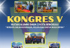 Kongres V Ikatan Alumni SMAN 2 Kota Bengkulu Digelar 15 Februari 2026