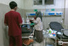 Diserang OTK di Padang Jati, Perawat Asal Seluma dan 2 Korban Lain Dilarikan ke Rumah Sakit