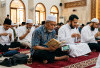 Kumpulan Doa dan Amalan Hari Jumat Sesuai Sunnah untuk Keberkahan Rezeki