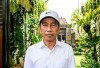 Jokowi Siap Tunjukkan Ijazah Asli dari SD hingga S1, Tegaskan Harus Melalui Pengadilan