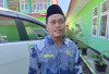 Kuota Haji Bengkulu Utara Jadi 33 Jemaah Tahun Ini