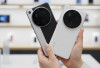 Xiaomi 17 Pro Max, Flagship Impor yang Menggoda Pasar Premium Indonesia di Tahun 2026!
