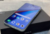 Februari 2026 Jadi Bulan Panas Industri Smartphone, Deretan Ponsel Baru Siap Meluncur