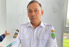 Perusahaan Wajib Bayar THR Tepat Waktu