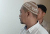 Sidang Minyakita Ilegal Ungkap Oknum Diduga Pengendali Usaha 
