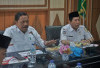 Pemprov Bengkulu Matangkan Pajak Air Permukaan untuk Perusahaan Kelapa Sawit