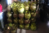 Gas 3 Kg Makin Sulit Diperoleh