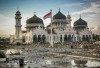 Fakta Sejarah Bencana di Aceh, Pernah Diguncang Gempa 9,3 SR dan Disapu Tsunami 