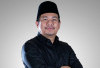 Tersisa Golkar, Arie Optimis Menang Lawan Kotak Kosong di Pilkada Bengkulu Utara 