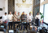 Kemendag Batasi Impor Komoditas Pertanian, Berlaku Efektif Mulai 8 Mei 2026